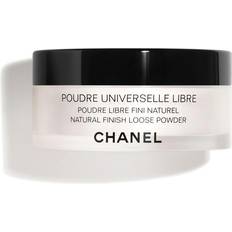 Chanel Powders Chanel Poudre Universelle Libre 30G 12