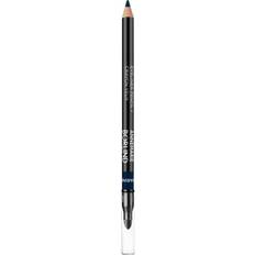 Annemarie Börlind Eyeliner Pencil Marine Blue