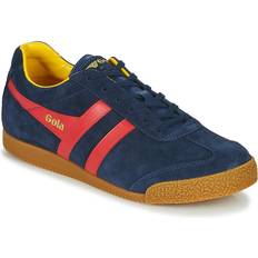 Gola Shoes (Trainers) HARRIER (men)