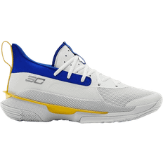 Under Armour Sneakers Under Armour Curry 'Dub Nation'