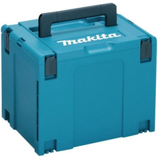 Werkzeugsysteme Makita 821552-6