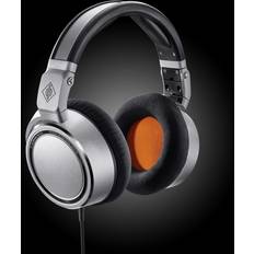 Headphones on sale Neumann NDH 20 Closed-Back Studio Monitoring