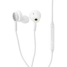 Headphones Samsung Electronics Corded Type-C