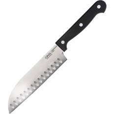 https://www.klarna.com/sac/product/232x232/3009295993/Ginsu-Kiso-Series-5-Steel-Full-Tang-Santoku-Knives.jpg?ph=true