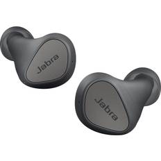 Jabra In-Ear Headphones - Wireless Jabra Elite 4
