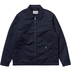 Carhartt Herren - Outdoorjacken Carhartt WIP Modular Jacket