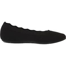 Low Shoes Skechers Cleo 2.0