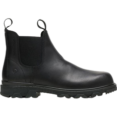 Chelsea Boots Wolverine I-90 EPX Romeo