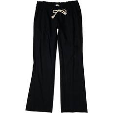 Linen Pants (6 products) compare now & find price »