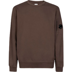 C.P. Company Light Fleece Sweatshirt