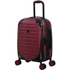 IT Luggage Hart Koffer IT Luggage Lineal 21 Wheel