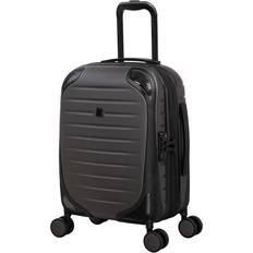 IT Luggage Hart Koffer IT Luggage Lineal 21 Wheel