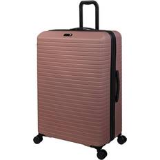IT Luggage Hart Koffer IT Luggage Attuned Hardside Checked Expandable Spinner