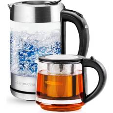 https://www.klarna.com/sac/product/232x232/3009298493/Ovente-Electric-Glass-Hot-Water-Kettle-the-Solution.jpg?ph=true