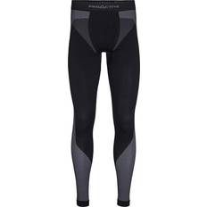 JBS ProActive Baselayer Pant Men - Black