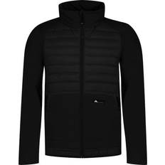 Superdry Hybrid Jacket