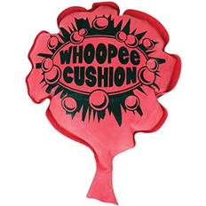 Schylling Whoopee Cushion