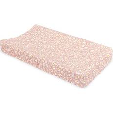 Babyletto Quilted Changing Pad Cover