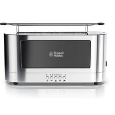 Russell Hobbs Toasters • compare today & find prices »