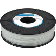 BASF Ultrafuse PA filament Neutral 1.75mm 0.75 kg