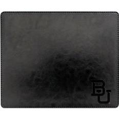 Mouse Pads OTM Essentials Baylor Bears Alumni V2