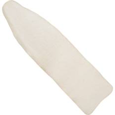  Ritz Professional 100% Natural Cotton Ironing Board