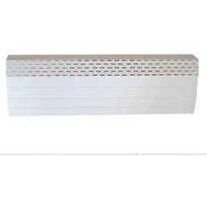 NeatHeat 4ft Baseboard Heat Front Cover