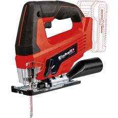 Einhell products offers and see » prices Compare now