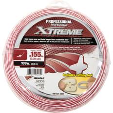 Arnold Strimmer Lines Arnold 490-031-0041 Professional Xtreme Twisted Edge