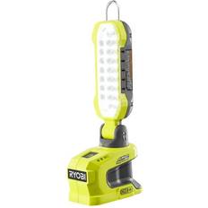 Ryobi Work Lights Ryobi P790 18-Volt ONE+ Hybrid