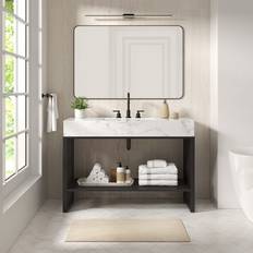 https://www.klarna.com/sac/product/232x232/3009301135/modway-Gridiron-48-Bathroom-Vanity-Black.jpg?ph=true