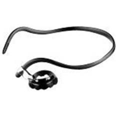 Headsets og ørepropper Jabra Biz 2400 Neckband