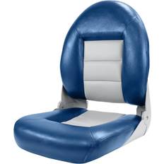 Boat seat • Compare (81 products) see the best price »