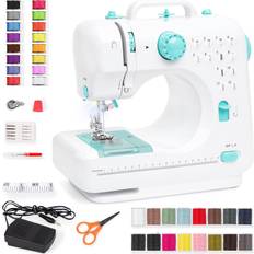 Sewing • Compare (700+ products) find best prices today »