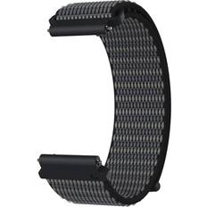 Coros Smartwatch Strap Coros Pace/apex Nylon Band