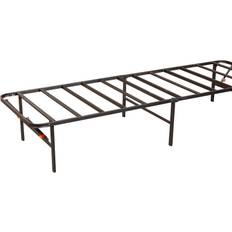 Twin xl bed frame with storage Hollywood Bed Frame Twin XL