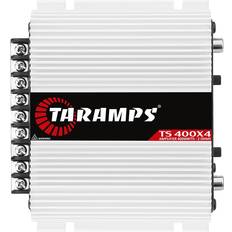 Taramps Boat & Car Amplifiers Taramps TS 400X4