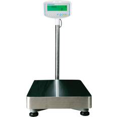 Equipment GFC Series Digital Floor