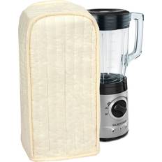 Ritz Polyester/Cotton Blender Cover