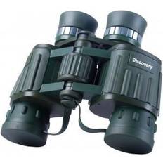 8x42 binoculars Discovery Field 8x42 Binoculars Kikkert