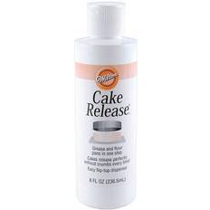 Wilton Release-8 Oz Edibles Cake Decoration