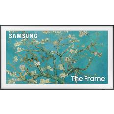 Samsung the frame 32 in Samsung QN32LS03C