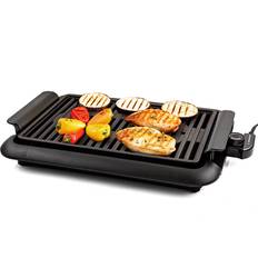 Tayama Smokeless Non-Stick Indoor Electric Grill