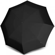 UV-beskyttelse Paraplyer Knirps T.260 Medium Duomatic Folding Umbrella