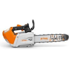 Stihl MSA 220 TC-O