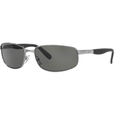 Ray-Ban RB3254 004/58 61-16 • See best prices today »