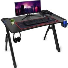 https://www.klarna.com/sac/product/232x232/3009307524/Deco-Gear-47-LED-Gaming-Desk-with-Waterproof-Carbon-Fiber-Surface-6-Color-Accents-Cable-Management-Hook-Cup-Holder-Included-31.5%E2%80%9D-Mouse.jpg?ph=true