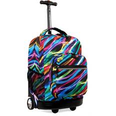 https://www.klarna.com/sac/product/232x232/3009307741/JWorld-New-York-Sunrise-18-Rolling-Backpack-Rainbow-Rainbow.jpg?ph=true