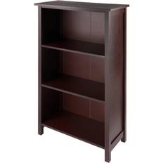 https://www.klarna.com/sac/product/232x232/3009308740/Winsome-Wood-42.99-4-Tier-Milan-Book-Shelf.jpg?ph=true