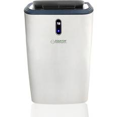 https://www.klarna.com/sac/product/232x232/3009309174/EQUATOR-ADVANCED-Appliances-12000-BTU-Portable-Air-Conditioner-with-Remote-Control-in-White.jpg?ph=true